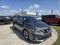2019 Nissan Sentra SL