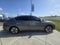 2019 Nissan Sentra SL