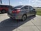 2019 Nissan Sentra SL