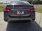 2019 Nissan Sentra SL