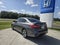 2019 Nissan Sentra SL