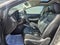2019 Nissan Sentra SL