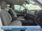 2022 Toyota Tacoma 2WD SR5