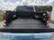 2022 Toyota Tacoma 2WD SR5
