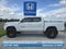 2022 Toyota Tacoma 2WD SR5