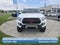 2022 Toyota Tacoma 2WD SR5