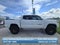 2022 Toyota Tacoma 2WD SR5