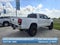 2022 Toyota Tacoma 2WD SR5