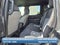 2025 Toyota Tacoma 4WD TRD Sport