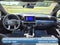 2025 Toyota Tacoma 4WD TRD Sport