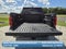 2025 Toyota Tacoma 4WD TRD Sport