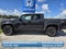 2025 Toyota Tacoma 4WD TRD Sport