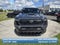 2025 Toyota Tacoma 4WD TRD Sport