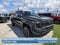 2025 Toyota Tacoma 4WD TRD Sport