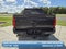 2025 Toyota Tacoma 4WD TRD Sport