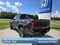 2025 Toyota Tacoma 4WD TRD Sport
