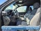 2025 Toyota Tacoma 4WD TRD Sport