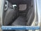 2025 Toyota Tacoma 2WD SR5