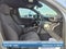 2025 Toyota Tacoma 2WD SR5