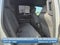 2025 Toyota Tacoma 2WD SR5