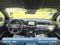 2025 Toyota Tacoma 2WD SR5
