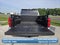 2025 Toyota Tacoma 2WD SR5