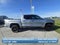 2025 Toyota Tacoma 2WD SR5
