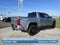 2025 Toyota Tacoma 2WD SR5