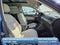 2020 Volkswagen Tiguan Base
