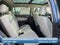 2020 Volkswagen Tiguan Base