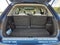 2020 Volkswagen Tiguan Base