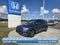 2020 Volkswagen Tiguan Base