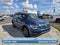2020 Volkswagen Tiguan Base