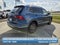 2020 Volkswagen Tiguan Base