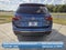 2020 Volkswagen Tiguan Base
