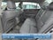 2008 Toyota Avalon XLS