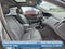 2008 Toyota Avalon XLS