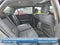 2008 Toyota Avalon XLS