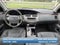 2008 Toyota Avalon XLS