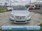 2008 Toyota Avalon XLS