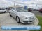 2008 Toyota Avalon XLS
