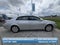 2008 Toyota Avalon XLS