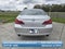 2008 Toyota Avalon XLS