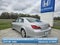 2008 Toyota Avalon XLS