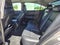 2016 Lexus ES 350 4DR SDN