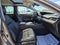 2016 Lexus ES 350 4DR SDN