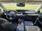 2016 Lexus ES 350 4DR SDN