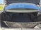2016 Lexus ES 350 4DR SDN