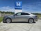 2016 Lexus ES 350 4DR SDN