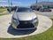2016 Lexus ES 350 4DR SDN